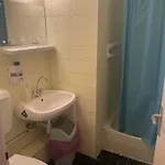 Tifani Szallo 3* Balatonlelle