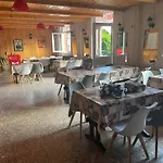 Tifani Szallo Balatonlelle