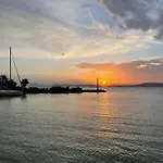 Tifani Szallo 3* Balatonlelle