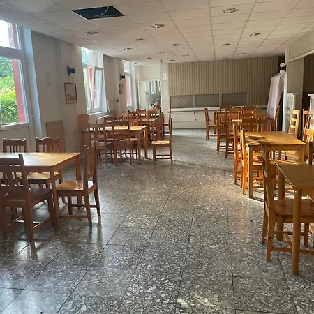 Maison d'hôtes Tifani Szallo