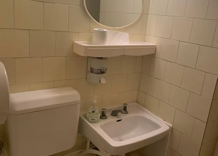 Tifani Szallo Maison d'hôtes Balatonlelle