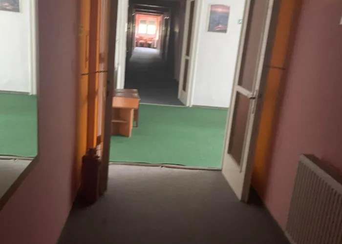 Tifani Szallo Balatonlelle